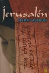 JERUSALEN - BYBLOS | 9788466632843 | LAGERLÖF, SELMA | Librería Castillón - Comprar libros online Aragón, Barbastro