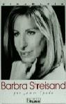 Barbra Streisand | 9788440659248 | Spada, James | Librería Castillón - Comprar libros online Aragón, Barbastro