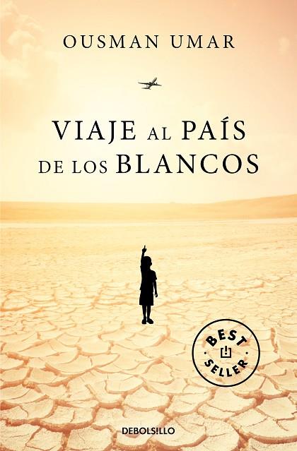 Viaje al país de los blancos | 9788466360630 | Umar, Ousman | Librería Castillón - Comprar libros online Aragón, Barbastro