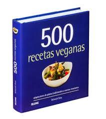 500 recetas veganas | 9788417492793 | Gray, Deborah | Librería Castillón - Comprar libros online Aragón, Barbastro