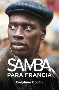 Samba para Francia | 9788425353062 | COULIN,DELPHINE | Librería Castillón - Comprar libros online Aragón, Barbastro