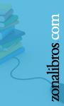 MISIÓN DE PERROS | LOS GAMBERROS | LOS BOMBEROS | PÁNICO EN EL ZOO | MAGÍN EL MA | 9788402426802 | IBAÑEZ, FRANCISCO | Librería Castillón - Comprar libros online Aragón, Barbastro