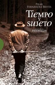 TIEMPO Y SUJETO | 9788499200187 | FERNÁNDEZ BEITES, PILAR | Librería Castillón - Comprar libros online Aragón, Barbastro