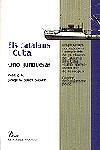 CATALANS I CUBA, ELS | 9788482563985 | JUNQUERAS, ORIOL | Librería Castillón - Comprar libros online Aragón, Barbastro