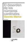 ESTUDIOS BERCIANOS -6- | 9788410002074 | AA.VV. | Librería Castillón - Comprar libros online Aragón, Barbastro