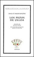 PAZOS DE ULLOA, LOS (RUSTEGA) | 9788484320388 | PARDO BAZAN, EMILIA | Librería Castillón - Comprar libros online Aragón, Barbastro