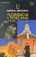 FLORENCIA Y TOSCANA (GUIAS AUDI) | 9788482983059 | NATIONAL GEOGRAPHIC | Librería Castillón - Comprar libros online Aragón, Barbastro