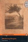 Penguin Readers 5: Wuthering Heights Book and MP3 Pack | 9781408276723 | Bronte, Emily | Librería Castillón - Comprar libros online Aragón, Barbastro