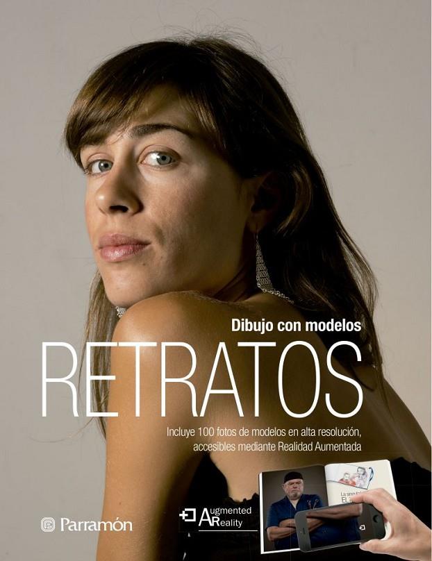 RETRATOS | 9788434241022 | Martín Roig, Gabriel | Librería Castillón - Comprar libros online Aragón, Barbastro