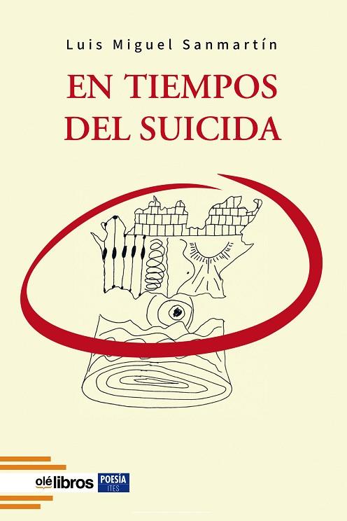 En tiempos del suicida | 9788418759710 | Sanmartín, Luis Miguel | Librería Castillón - Comprar libros online Aragón, Barbastro