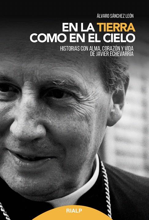 En la tierra como en el cielo | 9788432148972 | Sánchez León, Álvaro | Librería Castillón - Comprar libros online Aragón, Barbastro