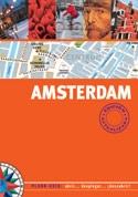 AMSTERDAM - SIN FRONTERAS PLANO GUIA | 9788466625197 | VARIOS | Librería Castillón - Comprar libros online Aragón, Barbastro