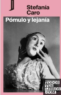 Pómulo y lejania | 9788419490292 | Librería Castillón - Comprar libros online Aragón, Barbastro