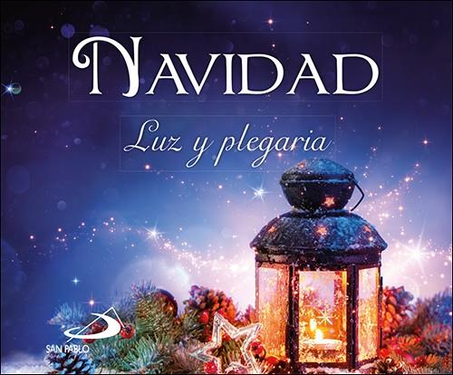 Navidad | 9788428567268 | AA. VV. | Librería Castillón - Comprar libros online Aragón, Barbastro