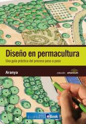 Diseño en permacultura | 9788494537462 | Graham Austin, David | Librería Castillón - Comprar libros online Aragón, Barbastro