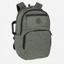 MOCHILA COOLPACK ARMY VERDE | 5903686318863 | Librería Castillón - Comprar libros online Aragón, Barbastro