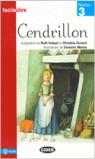 CENDRILLON | 9788853007568 | HOBART, RUTH; DURAND, CHRISTINE | Librería Castillón - Comprar libros online Aragón, Barbastro