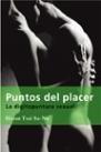 Puntos del placer | 9788427027794 | Su-Nu, Hsuan Sayo | Librería Castillón - Comprar libros online Aragón, Barbastro