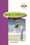 BR - DANGER AT SHARK ROCK - 3º ESO | 9789963465743 | Francis Pauline | Librería Castillón - Comprar libros online Aragón, Barbastro