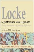 SEGUNDO TRATADO SOBRE EL GOBIERNO | 9788470306259 | LOCKE, JOHN | Librería Castillón - Comprar libros online Aragón, Barbastro