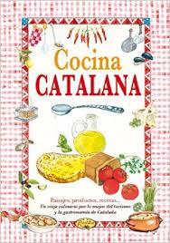 COCINA CATALANA | 9788415401728 | VV.AA. | Librería Castillón - Comprar libros online Aragón, Barbastro