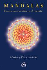 Mandalas | 9788484453154 | Holitzka, Marlies/Holitzka, Klaus | Librería Castillón - Comprar libros online Aragón, Barbastro