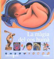 MAGIA DEL COS HUMA, LA | 9788482862705 | Librería Castillón - Comprar libros online Aragón, Barbastro