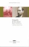 FOTOGRAFIA DE LOS COLORES : BASES CIENTIFICAS Y REGLAS ... | 9788496793002 | RAMON Y CAJAL, SANTIAGO | Librería Castillón - Comprar libros online Aragón, Barbastro