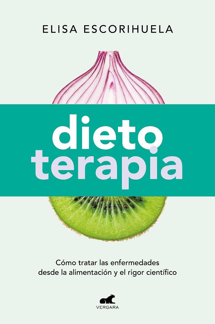 Dietoterapia | 9788418045837 | Elisa Escorihuela | Librería Castillón - Comprar libros online Aragón, Barbastro