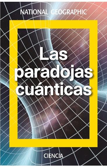 Las Paradojas cuánticas | 9788482986562 | BLANCO LASERNA, DAVID | Librería Castillón - Comprar libros online Aragón, Barbastro