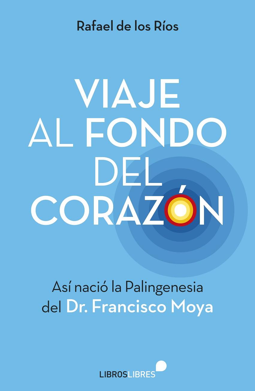 COMPRENDER Y SANAR LA HOMOSEXUALIDAD : ALGUIEN QUE TU CONOCE | 9788496088160 | COHEN, RICHARD A. (1952- ) | Librería Castillón - Comprar libros online Aragón, Barbastro