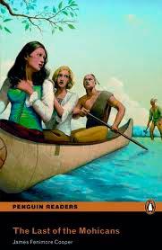 Penguin Readers 2: Last of The Mohicans, The Book & MP3 Pack | 9781408278086 | Fenimore, James | Librería Castillón - Comprar libros online Aragón, Barbastro