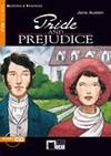 Pride And Prejudice. Book + CD | 9788853001351 | AUSTEN, JANE | Librería Castillón - Comprar libros online Aragón, Barbastro