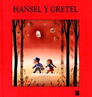 HANSEL Y GRETEL (CUC) | 9788434871106 | ZABALA, JAVIER (ADAP.) | Librería Castillón - Comprar libros online Aragón, Barbastro