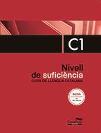 Nivell de Suficiència. C1. Edició 2017 | 9788498047448 | VV.AA. | Librería Castillón - Comprar libros online Aragón, Barbastro