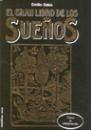 GRAN LIBRO DE LOS SUEÑOS, EL (TELA) | 9788427016910 | SALAS, EMILIO | Librería Castillón - Comprar libros online Aragón, Barbastro