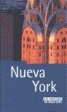 NUEVA YORK SIN FRONTERAS | 9788466602488 | DUNFORD, MARTIN | Librería Castillón - Comprar libros online Aragón, Barbastro