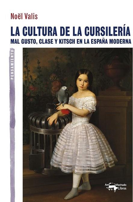 CULTURA DE LA CURSILERÍA, LA | 9788477748342 | VALIS, NOËL | Librería Castillón - Comprar libros online Aragón, Barbastro