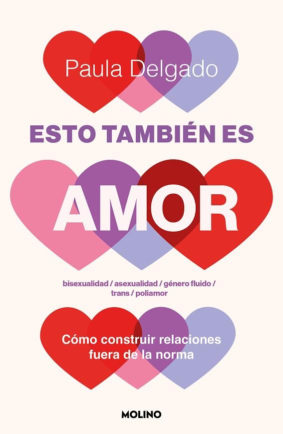 Esto también es amor | 9788427241879 | Delgado Corcobado, Paula | Librería Castillón - Comprar libros online Aragón, Barbastro