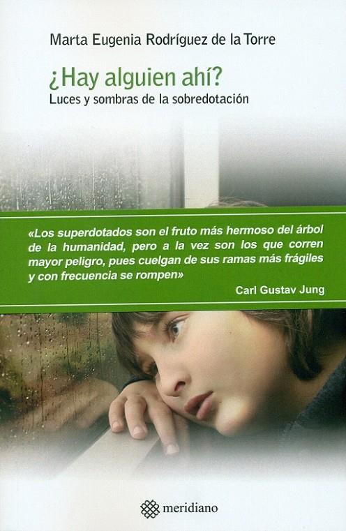 ¿Hay alguien ahi? | 9788494525605 | Rodriguez De La Torre, Marta Eugenia | Librería Castillón - Comprar libros online Aragón, Barbastro