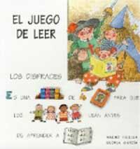 DISFRACES, LOS (EL JUEGO DE LEER) | 9788427266827 | FILELLA, NACHO | Librería Castillón - Comprar libros online Aragón, Barbastro