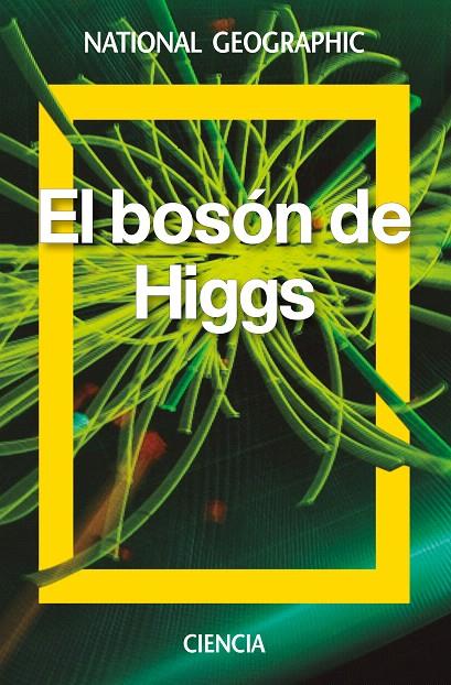 El bosón de Higgs | 9788482986593 | BLANCO LASERNA, DAVID | Librería Castillón - Comprar libros online Aragón, Barbastro