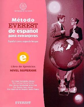 ESPAÑOL PARA EXTRANJEROS 3 EJERCICIOS | 9788424118082 | HERNANDEZ ALONSO, CESAR | Librería Castillón - Comprar libros online Aragón, Barbastro