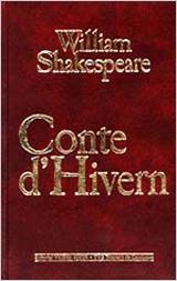 15. Conte d'hivern | 9788431625085 | Oliva Llinas, Salvador | Librería Castillón - Comprar libros online Aragón, Barbastro