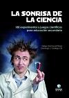 LA SONRISA DE LA CIENCIA | 9788497008181 | QUINTANAL, FELIPE; GALLEGO, DOMINGO J. | Librería Castillón - Comprar libros online Aragón, Barbastro