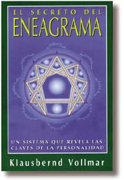 SECRETO DEL ENEAGRAMA, EL | 9788441402973 | VOLLMAR, KLAUSBERND | Librería Castillón - Comprar libros online Aragón, Barbastro