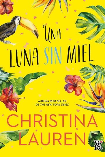 Una luna sin miel | 9788412477023 | Billings, Lauren /Hobbs, Christina | Librería Castillón - Comprar libros online Aragón, Barbastro