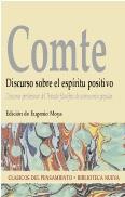 DISCURSO SOBRE EL ESPIRITU POSITIVO | 9788470306242 | COMTE, AUGUSTE | Librería Castillón - Comprar libros online Aragón, Barbastro