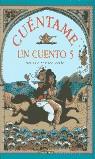 CUENTAME UN CUENTO 5 | 9788448016746 | DECIS, ANNE | Librería Castillón - Comprar libros online Aragón, Barbastro