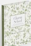 Charm School The Schumacher Guide to Traditional Decorating | 9781580936224 | Bazilian, Emma /Diaz, Stephanie | Librería Castillón - Comprar libros online Aragón, Barbastro